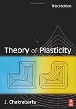 Theory of Plasticity