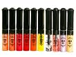 ANNA SUI Sui Lip Gloss 0.21oz./6.0g #001