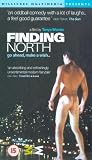 Finding North [VHS]
