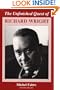 The Unfinished Quest of Richard Wright