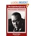 The Unfinished Quest of Richard Wright