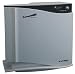 Hyundai NBA-150 Air Purification System, Silver