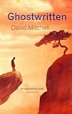 Ghostwritten (Vintage Contemporaries)