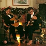 Holidays

 &nbsp;(Coconut Grove Recording)&nbsp;