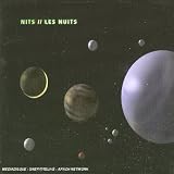  : Les Nuits