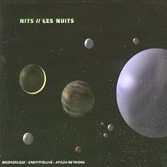 Les Nuits