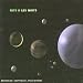 Nits - Les Nuits