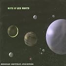 Les Nuits
