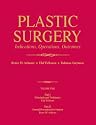Plastic Surgery: Indications, Operations, Outcomes, 5-Volume Set: v. 1-5