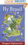 Hy Brasil