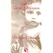 Vivir Para Contarla / To Live to Tell It (Spanish) (Spanish Edition)
