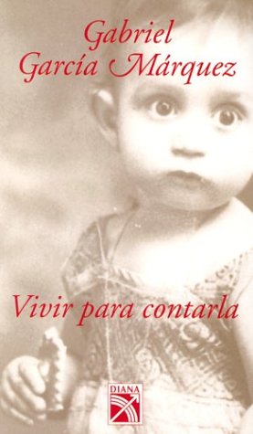 Libros en Espanol