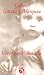 Book Vivir Para Contarla / To Live to Tell It (Spanish)