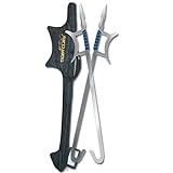 Twin Tiger Hooks