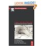 The Portfolio: An Architecture Student's Handbook (Architectural Students Handbooks)