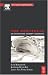 The Portfolio: An Architecture Student's Handbook (Architectural Students Handbooks)