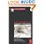 The Portfolio: An Architecture Student's Handbook (Architectural Students Handbooks)