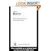 Wholeness and the Implicate Order (Routledge Classics)