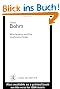 Wholeness and the Implicate Order (Routledge Classics)