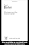 Wholeness and the Implicate Order (Routledge Classics)