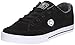 C1RCA Men's AL50 Slimm Fashion Sneaker