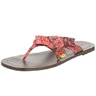 [マークバイマークジェイコブス] MARC BY MARC JACOBS フラットトング