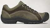 Keen - M'S BRONX MESH
