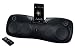 Logitech Rechargeable Speaker S715i for iPod and iPhone