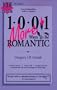 1001 More Ways to Be Romantic