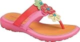 Stride Rite - Girls' Stride Rite Nadia Thong