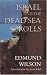 Books : Israel and the Dead Sea Scrolls