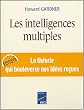Les intelligences multiples
