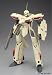 Macross Plus YF-19 Valkyrie Figure 1/60 Scale_s-2