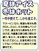 ZOJIRUSHI ハンドポット ベージュ AG-BZ19-CA 別画像