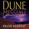 H&ouml;rbuch Dune Messiah