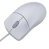 TTvC IvgXN[}EX(Vo[) MA-BAL2US