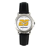 NASCAR Men's Jamie Mcmurray Player Series Watch #NPS-MUR