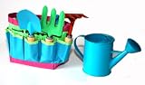 Children's Garden Tool Set