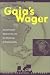 Book Gaia's Wager