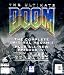 THE ULTIMATE DOOM: Complete plus Episode IV Thy Flesh Consumed