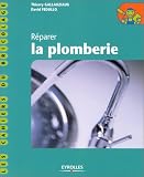 R�parer la plomberie