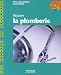 Réparer la plomberie Réparer la plomberie