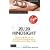 20/20 Hindsight: From Starting Up to Successful Entrepreneur, by Those Who've Been There (Virgin Business Guides)