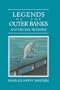 Legends of the Outer Banks and Tar Heel Tidewater