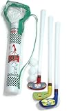 ProActive Little Tykes Golf Set