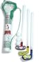 ProActive Little Tykes Golf Set