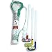ProActive Little Tykes Golf Set