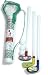 ProActive Little Tykes Golf Set