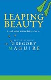 Books : Leaping Beauty (Unabridged)