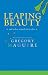 Books : Leaping Beauty (Unabridged)